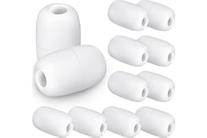 Vertintong Deep Water Fishing Float 4.72 x 2.75'' Heavy Duty Pool Buoy Float Fishing Marker 0.78 Hole for Kayak Tow Line Anchor Marker Buoy Drift Sock Replace Pool Crabbing Dock