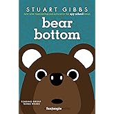 Bear Bottom (FunJungle)