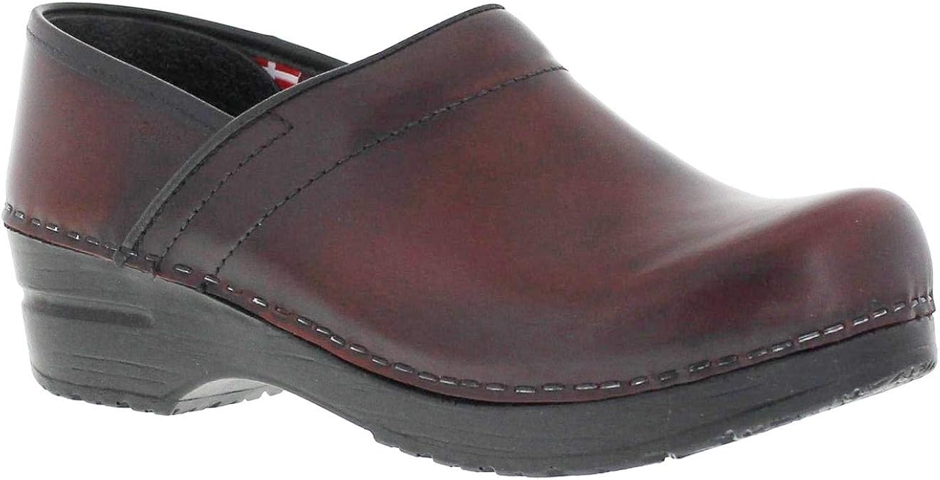 clog outlet factory seconds