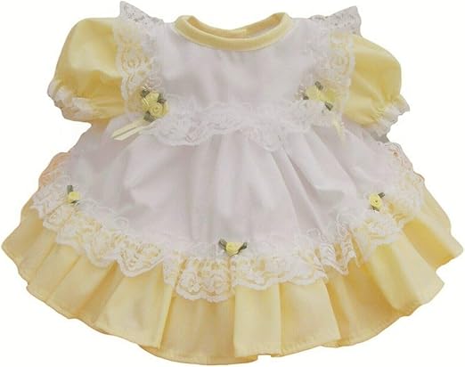 designer premature baby clothes