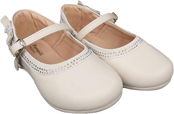 sapatilhas da pampili