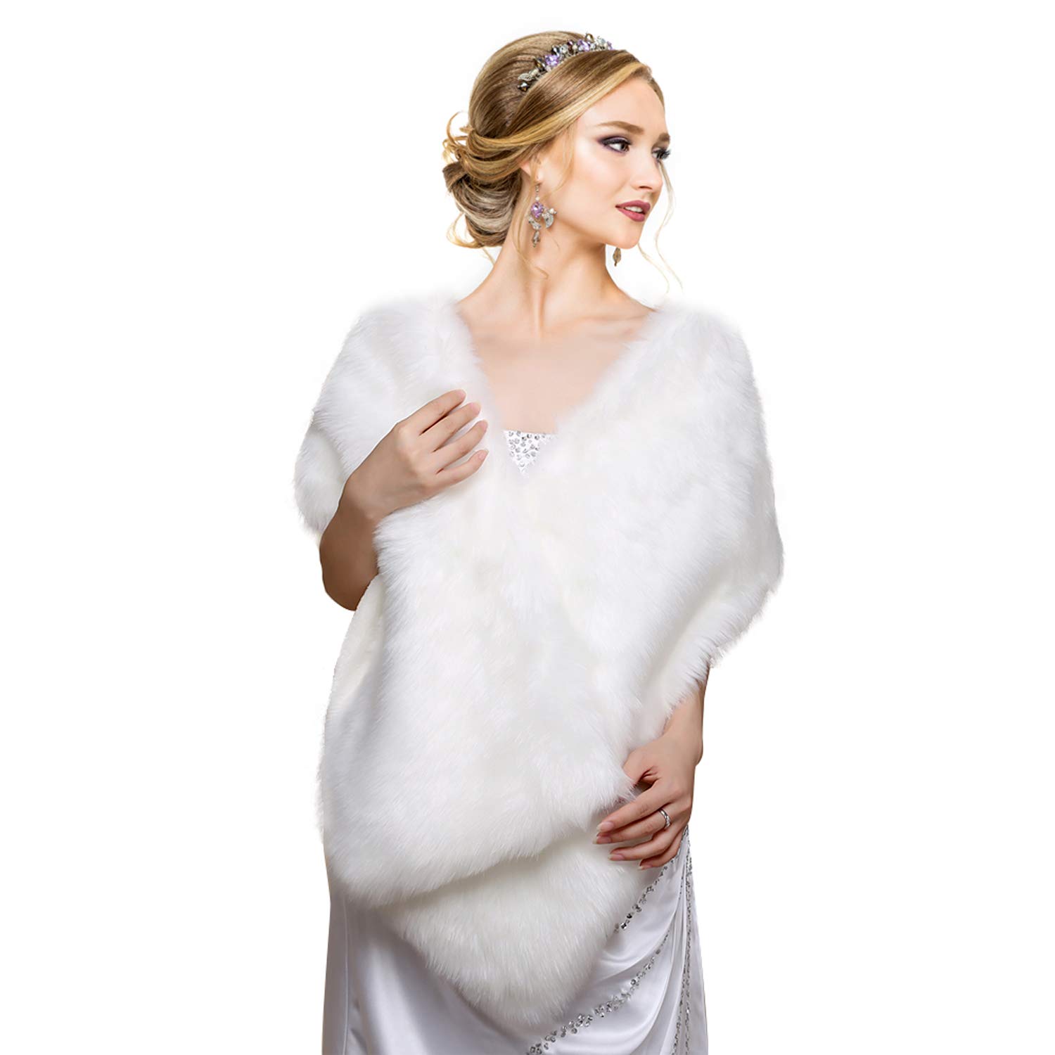 Best vacuum bag with dress lining