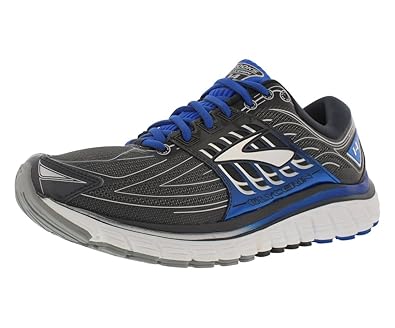 brooks glycerin 14 amazon