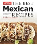 Best Mexican Recipes