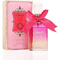 香水(女性用) Riu SEINE eau de perfum PARIS-PARIS LES EAUX DE CHANEL – Eau de Toilette Spray - 1.7