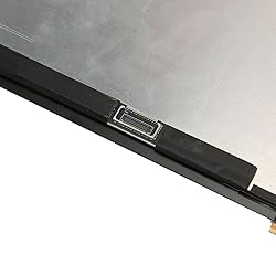 10.5 inch Screen Replacement for Microsoft 2 1901