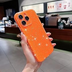 Finyosee Compatible with iPhone 11 Pro Max Case 6.5