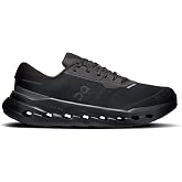 On Men's Cloudrunner Waterproof 3 Sneakers