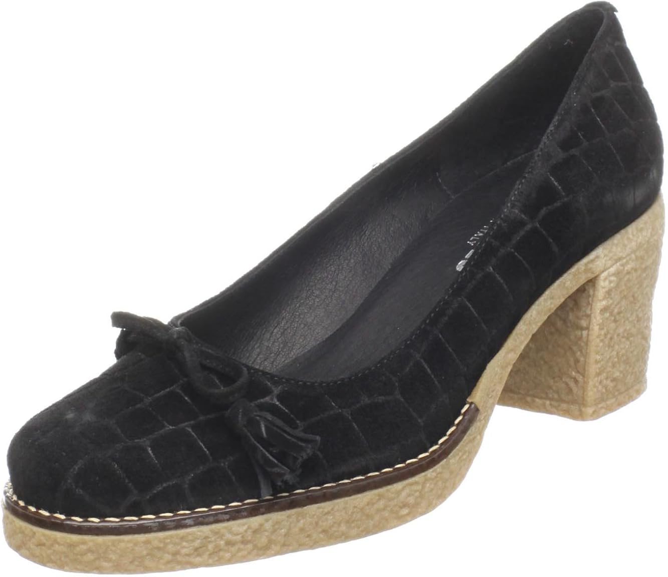 unique womens shoes