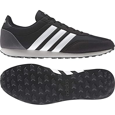 adidas neo racer 2.0