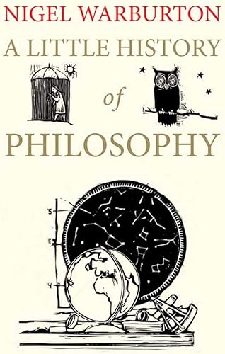 Download A Little History of Philosophy PDF