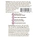 Halo Sensitive Stomach Rabbit & Garden Green Wet Cat Food, 5.5oz Can (Pack of 12)