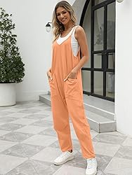 Trendy Queen Beach Summer Vacation Outfits 2024