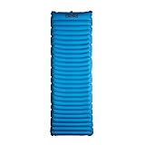 NEMO Equipment Quasar 3D Lightweight Sleeping Pad