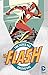 Flash - the Silver Age 1