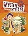 Mystère, mystère en Inde (French Edition) by