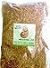 LEIPING 5 Lbs Dried Mealworms, Whtie