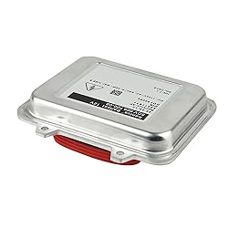 O-NEX HID Ballast for BMW X5 X6