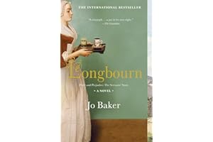 Longbourn