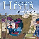 Black Sheep