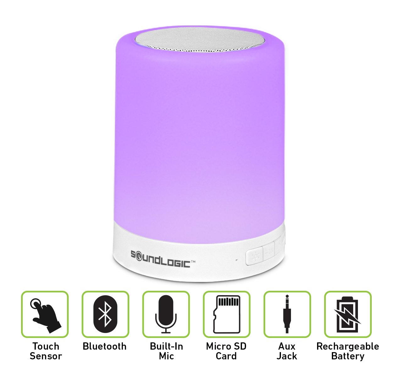 best soundbar reviews 2019