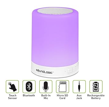 paradigm monitor surround 1