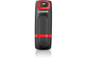 JUANWE 64GB USB Stick 3.0 Flash Drive, High Speed Write & Read USB Memory Stick Thumb Drive - Faster Upgrade 3.0 Large Capaci