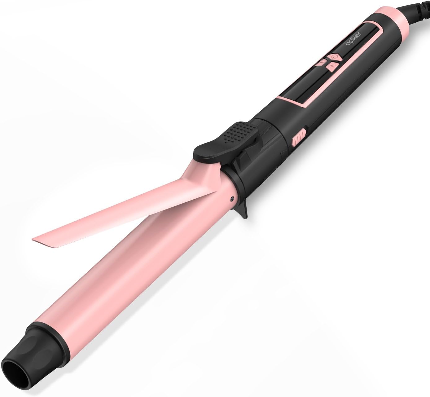 bestope curling tongs