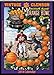 Clemson Tigers 2014 Vintage Football Calendar by 