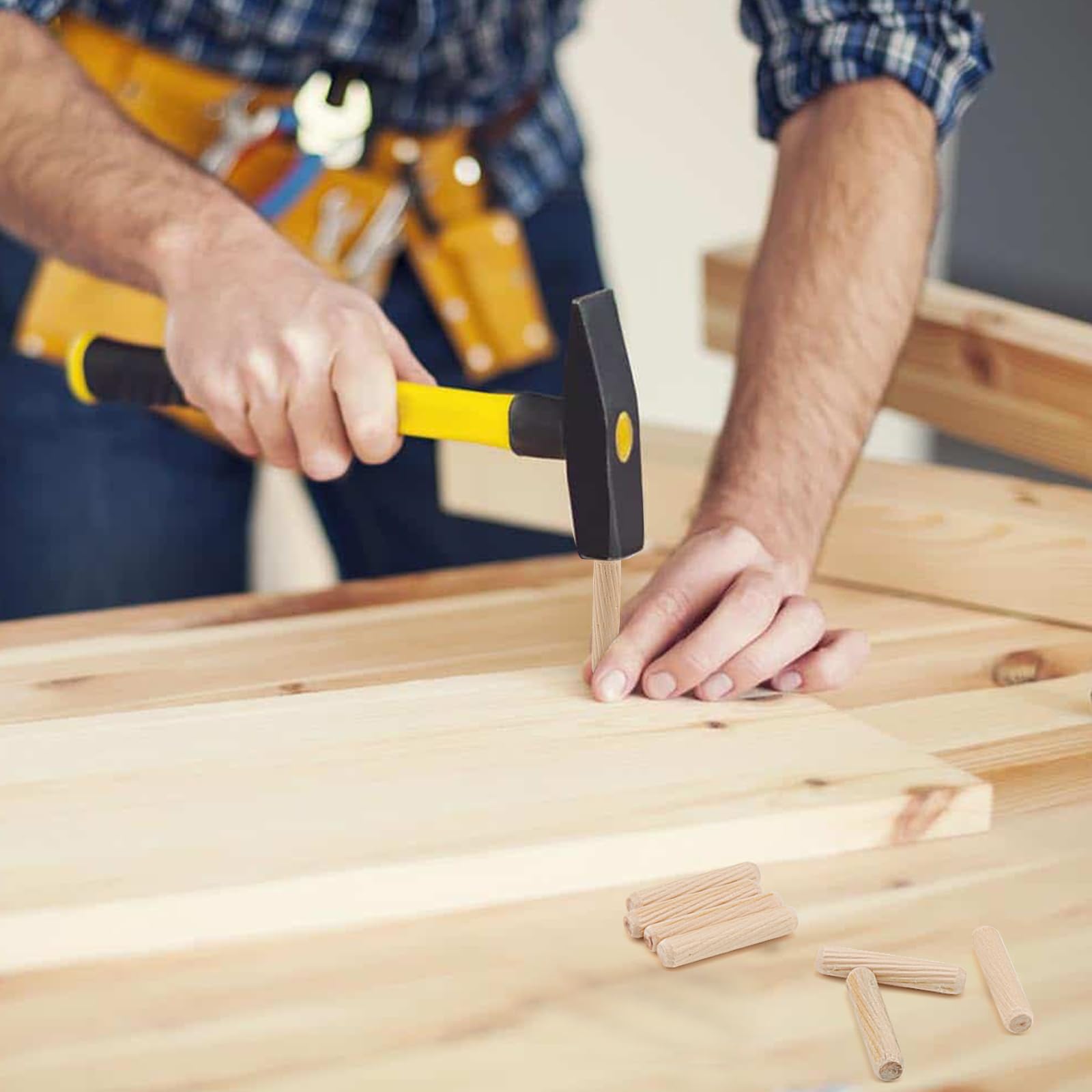 View 7