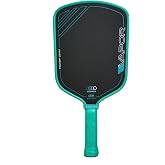 11SIX24 Pickleball | Vapor Power 2 | Gen 4 Technology | UPA-A Approved