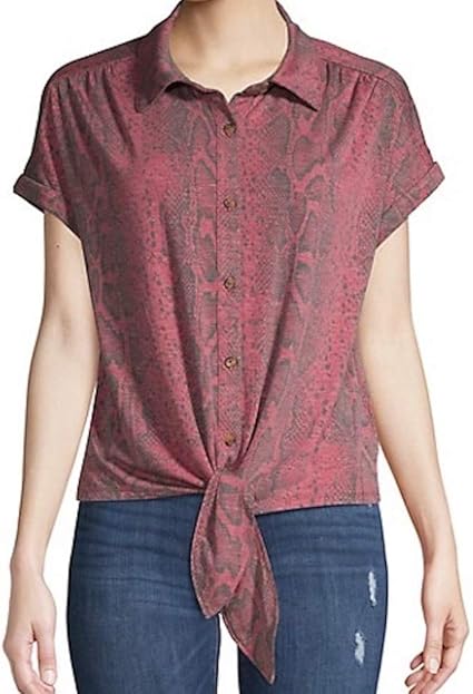 c&c california jeans