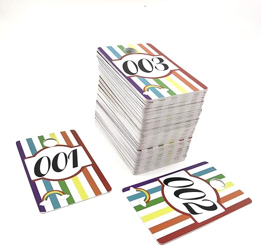 venta de tarjetas amazon