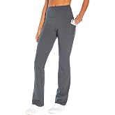 Marika Womens Eclipse Tummy Control Bootleg Pant