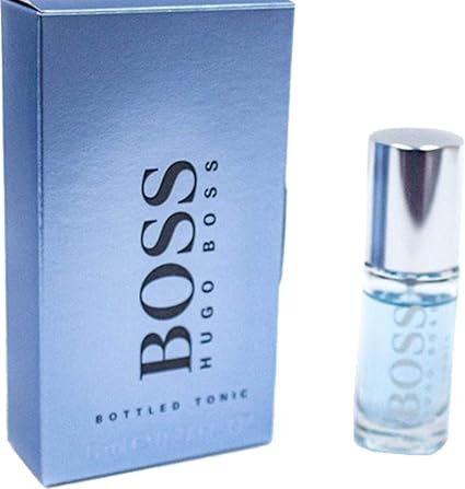 hugo boss tonic amazon
