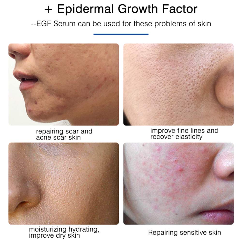 shea moisture wholesale