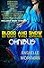 Blood and Snow: Omnibus