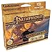 Pathfinder Adventure Card Game Mummy’s Mask Bundle: Mummy’s Mask Character Add-On Deck + Adventure Decks 2 thru 6