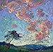 Calendar 2017 Erin Hanson: Fine Art Landscapes in Oil