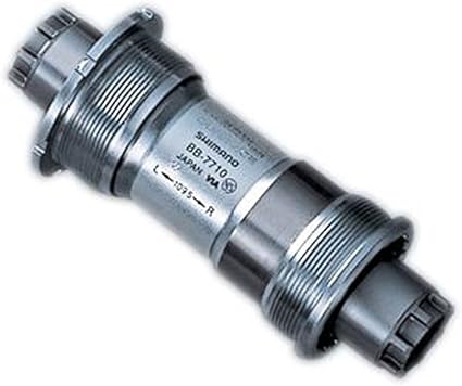 track bike bottom bracket