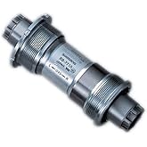 Shimano BB-7710 Dura Ace Track Bottom Bracket (68X109.5-mm)