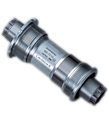 SHIMANO DURA-ACE BB-7700 ボトムブラケット SHIMANO ( シマノ ) BB（ボトムブラケット） DURA-ACE BB-7700