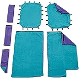 Ferret Nation & Critter Nation Accessories Kit