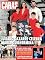 Livro Revista CARAS - 30/06/2023