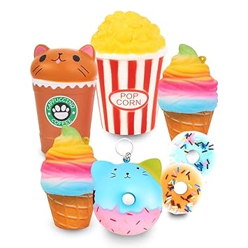 jumbo poopsie slime surprise