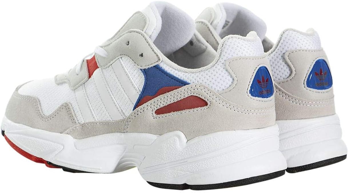 adidas yung 96 amazon