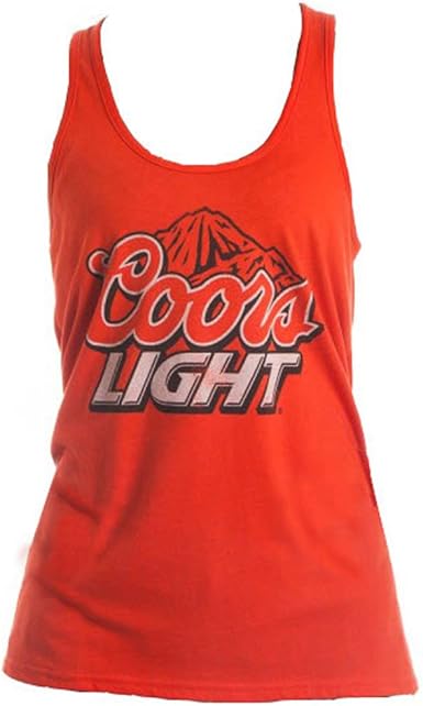 red tank top amazon