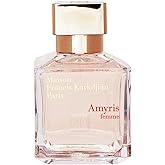 Maison Francis Kurkdjian Amyris Femme Eau de Parfum, Floral, 2.4 F Oz