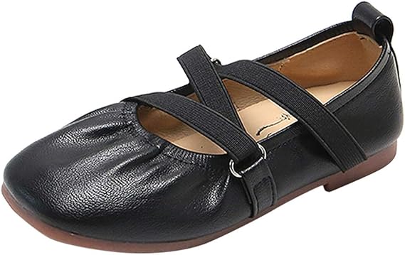 Amazon Co Jp ドレスシューズ キッズ フォーマルシューズ 女の子 靴 パンプス 子供用 滑り止め ベビー プリンセスシューズ 幼児 女児 靴 軽量 おしゃれ 赤ちゃん シューズ 発表会 靴 子供 ガールズシューズ 卒園式 卒業式 結婚式 入園式 入学式 服 ファッション小物