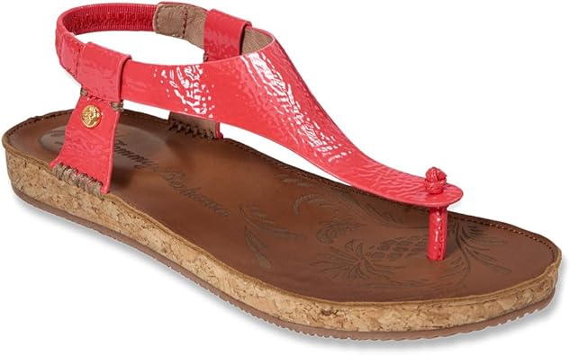 tommy bahama starfish sandals
